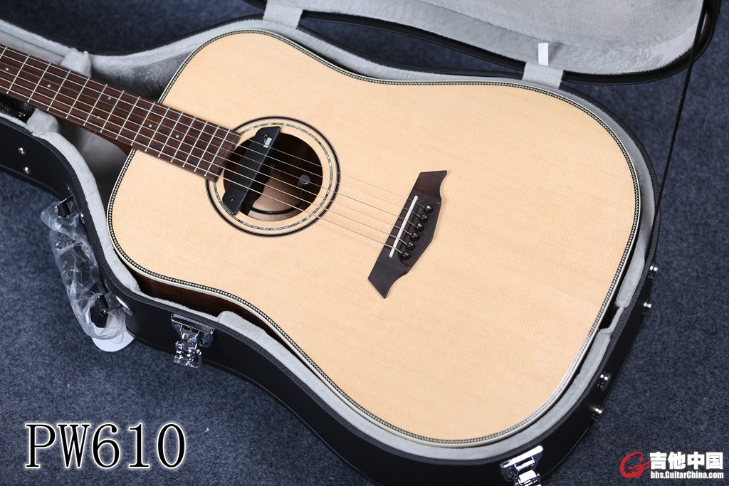 PW610 (5).jpg