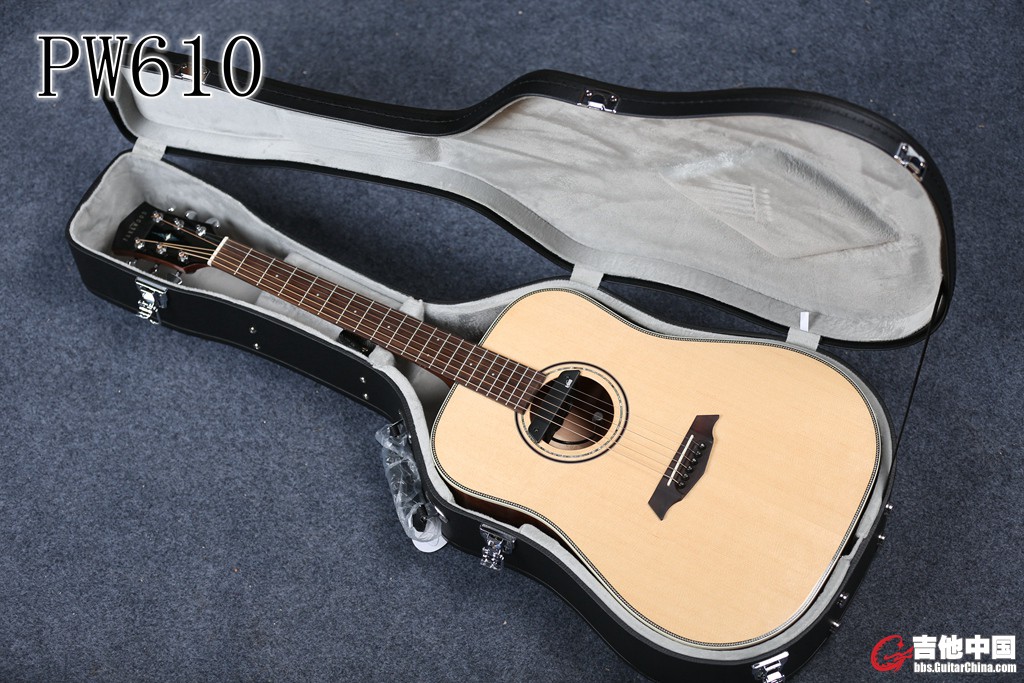 PW610 (7).jpg