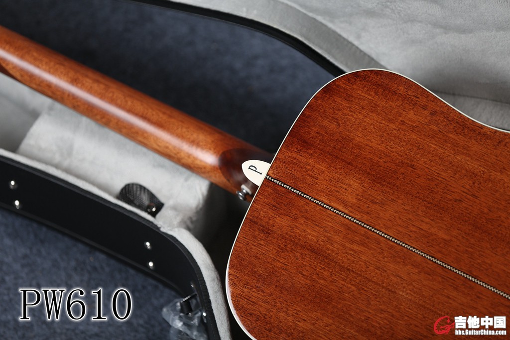 PW610 (10).jpg
