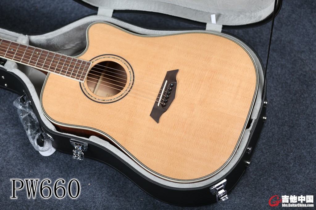 PW660 (4).jpg