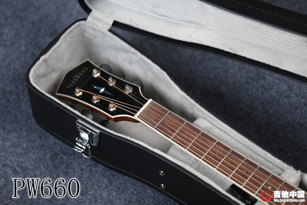 PW660 (5).jpg