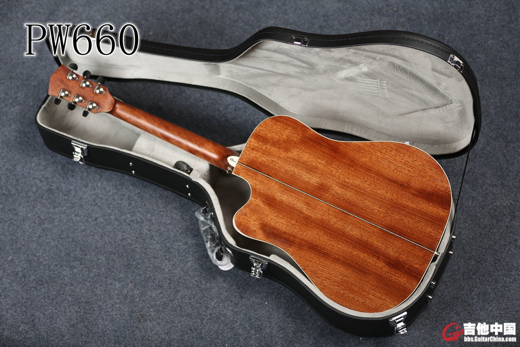 PW660 (9).jpg