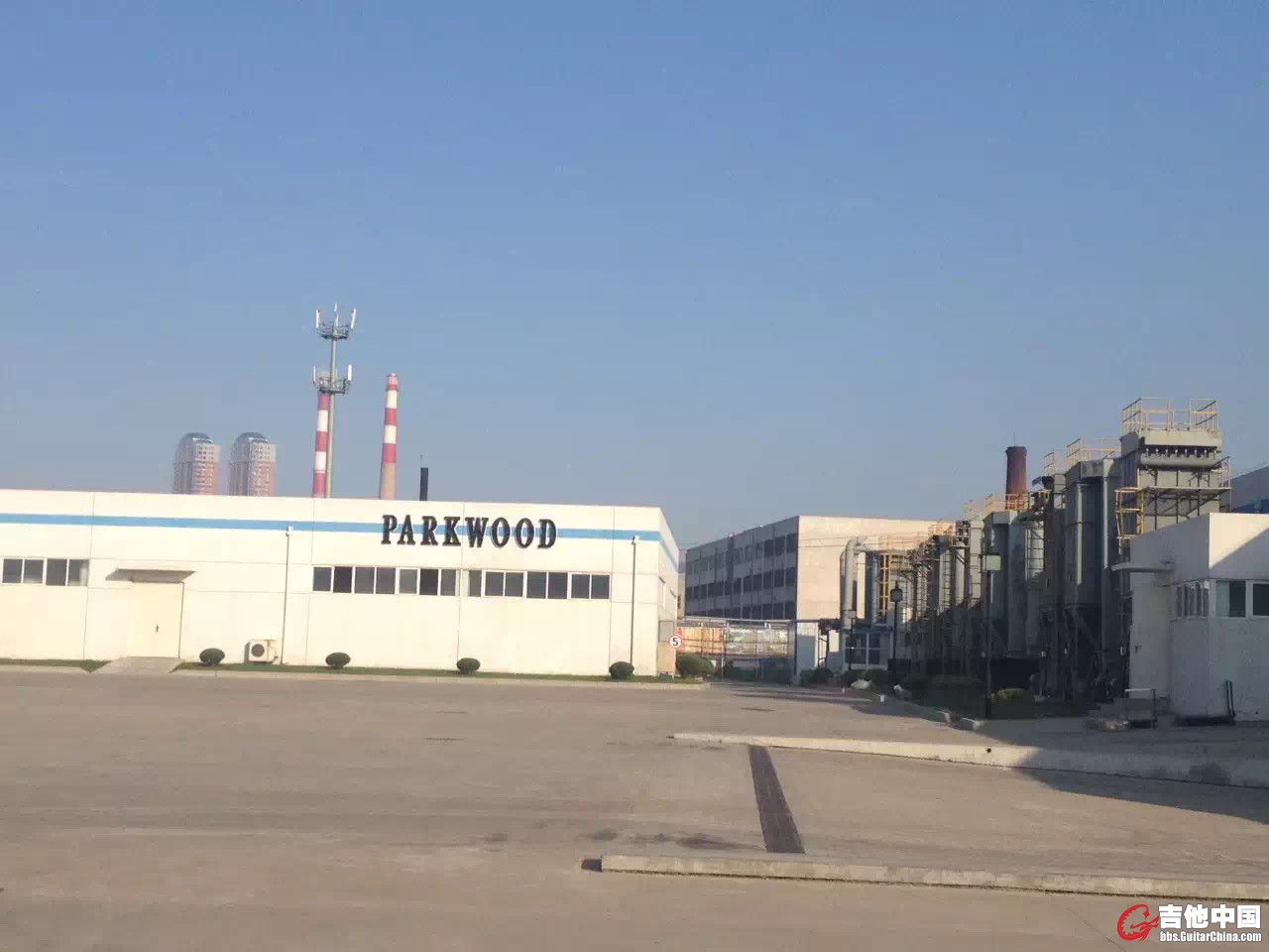 CORT PARKWOOD工厂介绍 (11).jpg