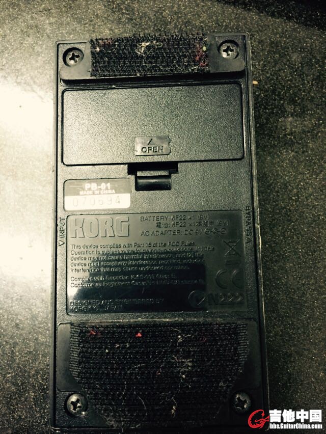 237360699148268354.jpg