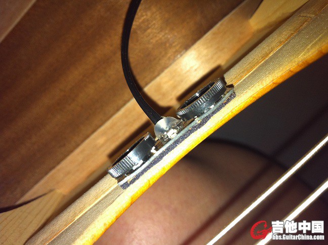 20120711_c4052db0ce1a2e61a302bTTez1Bo7tcp.jpg
