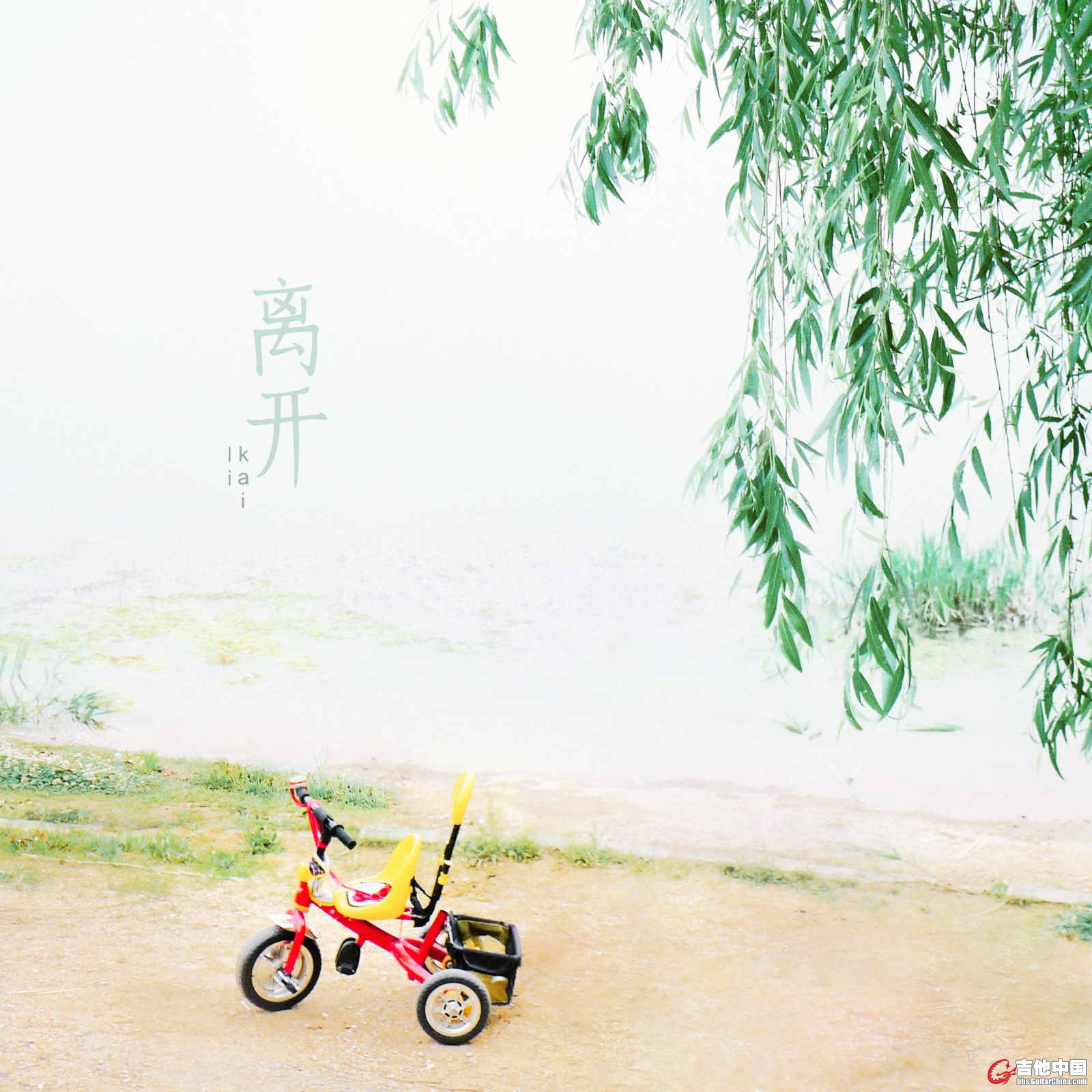 1_meitu_1_meitu_1.jpg