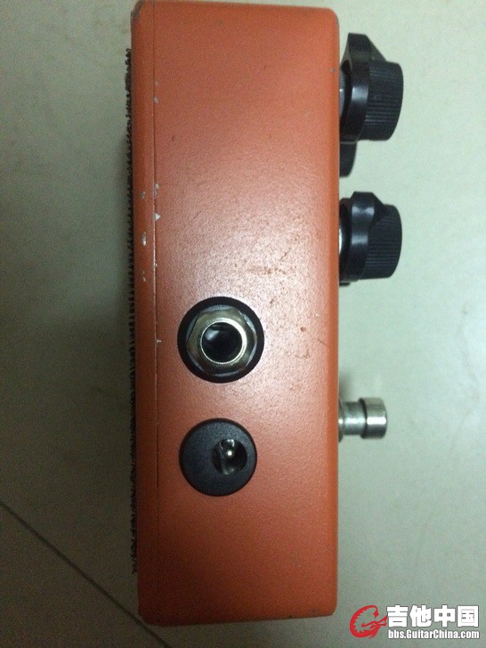 TB2iAQ1qpXXXXboXXXXXXXXXXXX_!!0-fleamarket.jpg_728x728.jpg