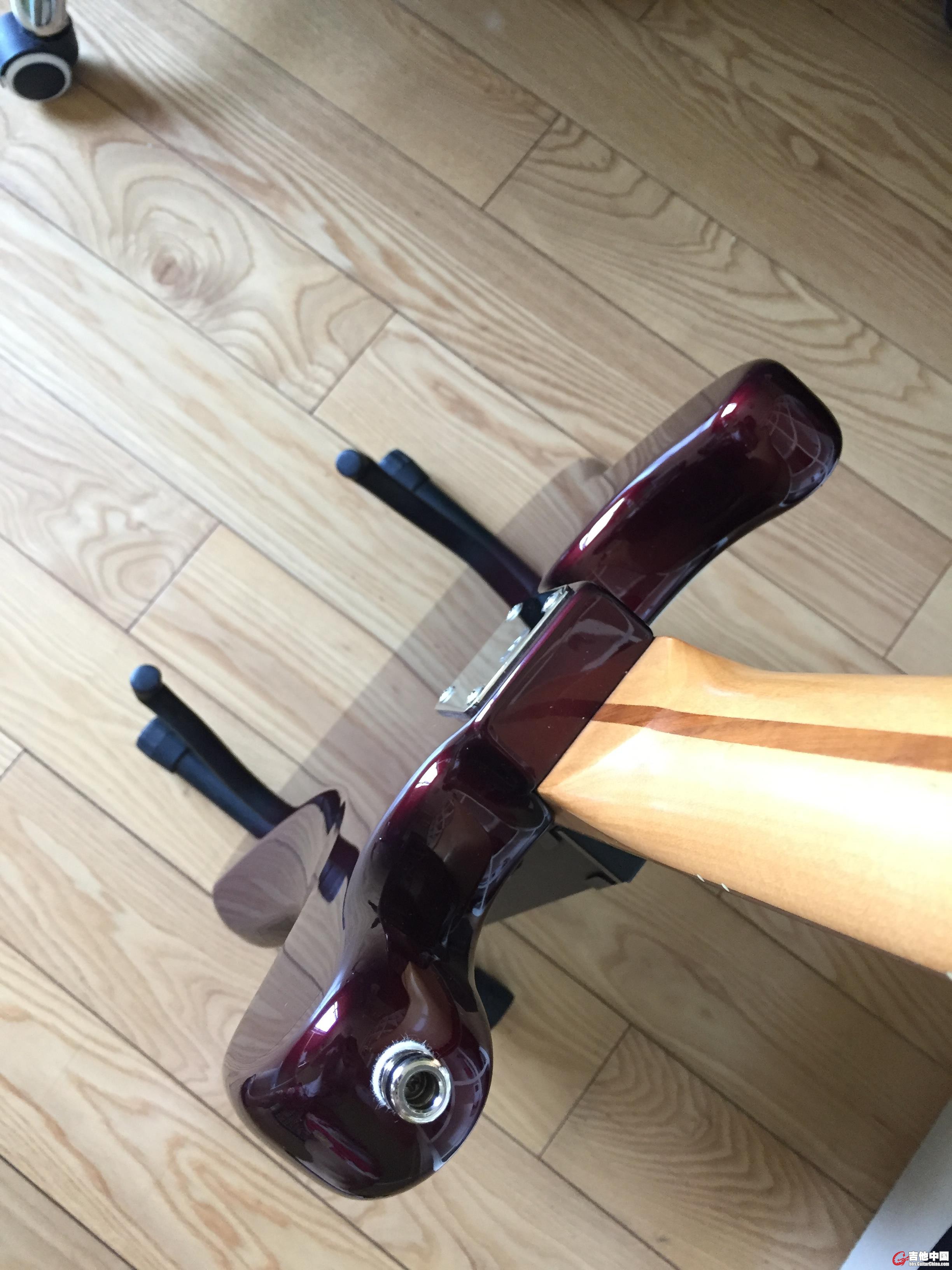 P9.JPG