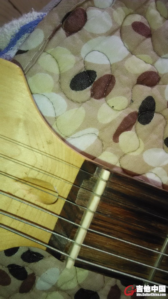 IMG20150326131152.jpg
