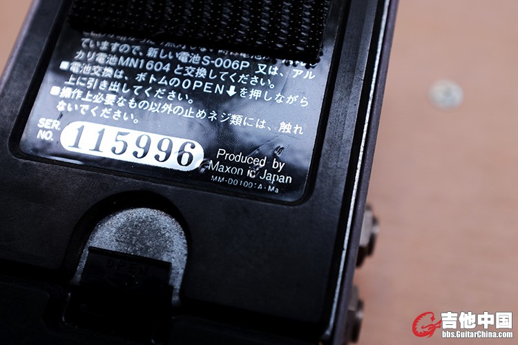 MRGB3680.JPG