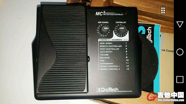 TB2gODNmpXXXXcYXpXXXXXXXXXX_!!0-fleamarket.jpg_728x728.jpg