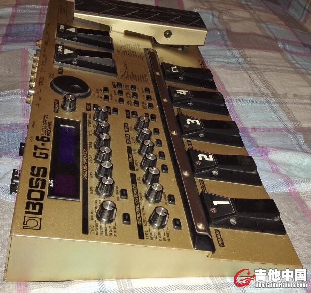 QQ截图20160615103134.jpg