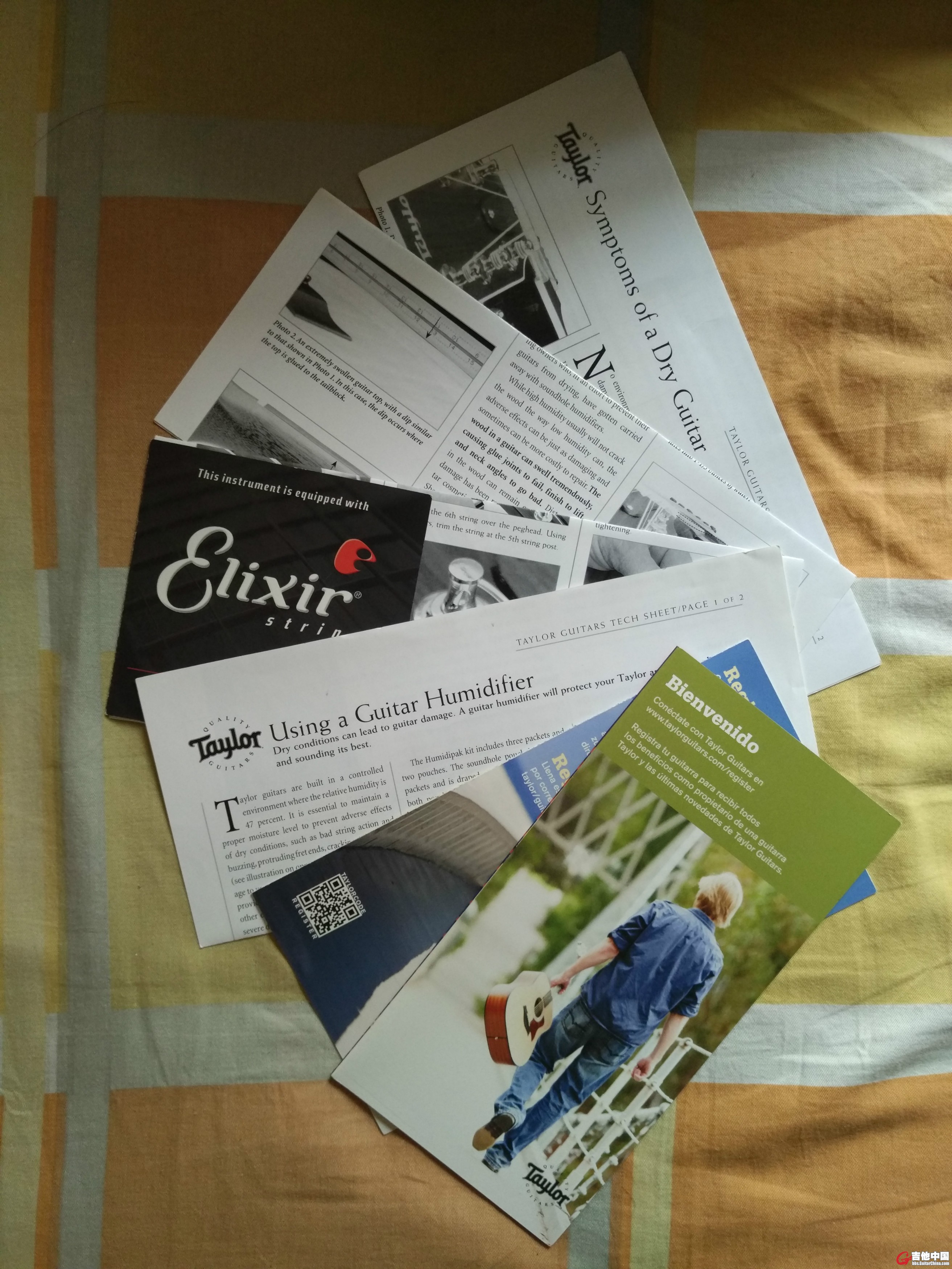 112422f292xtt93i3suap3.jpg