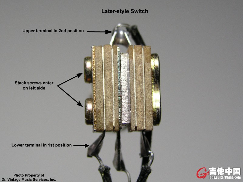 switchcraft_switch_3_wm.jpg