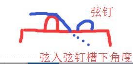 QQ截图20160615232414.jpg