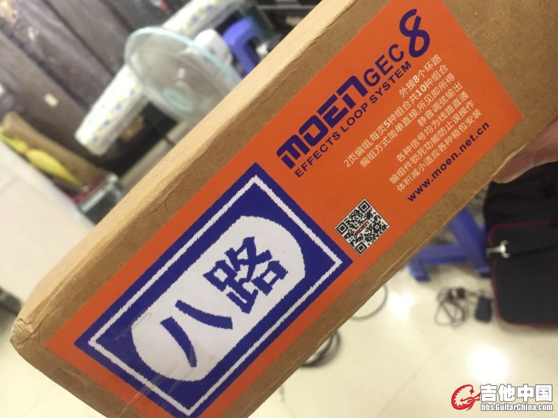 QQ图片20160616002329.jpg