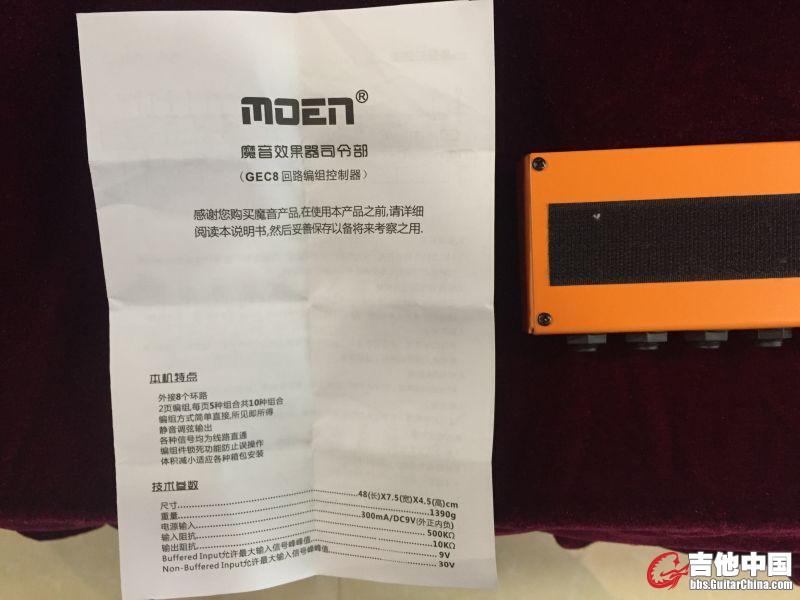 QQ图片20160616002430.jpg