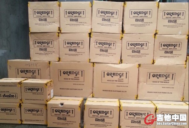 QQ截图20160616095501.jpg