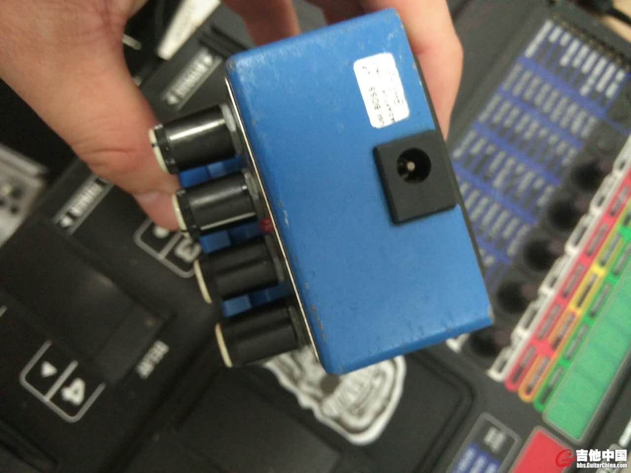 408851993169025175.jpg