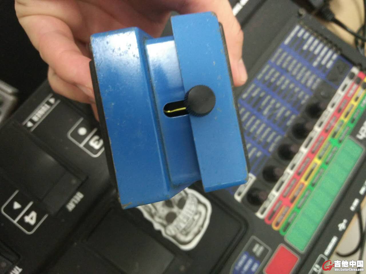 565449649810988794.jpg