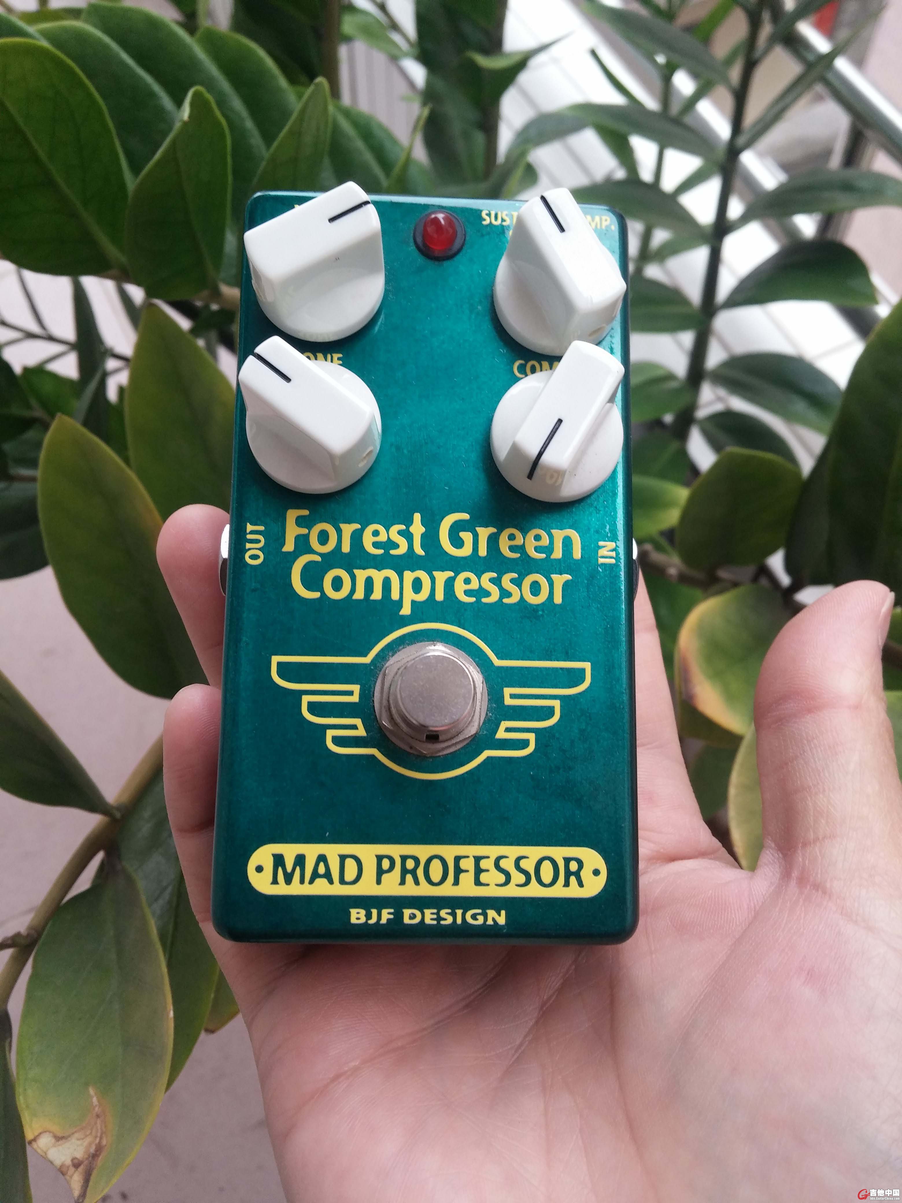 Mad professor compressor 01.jpg