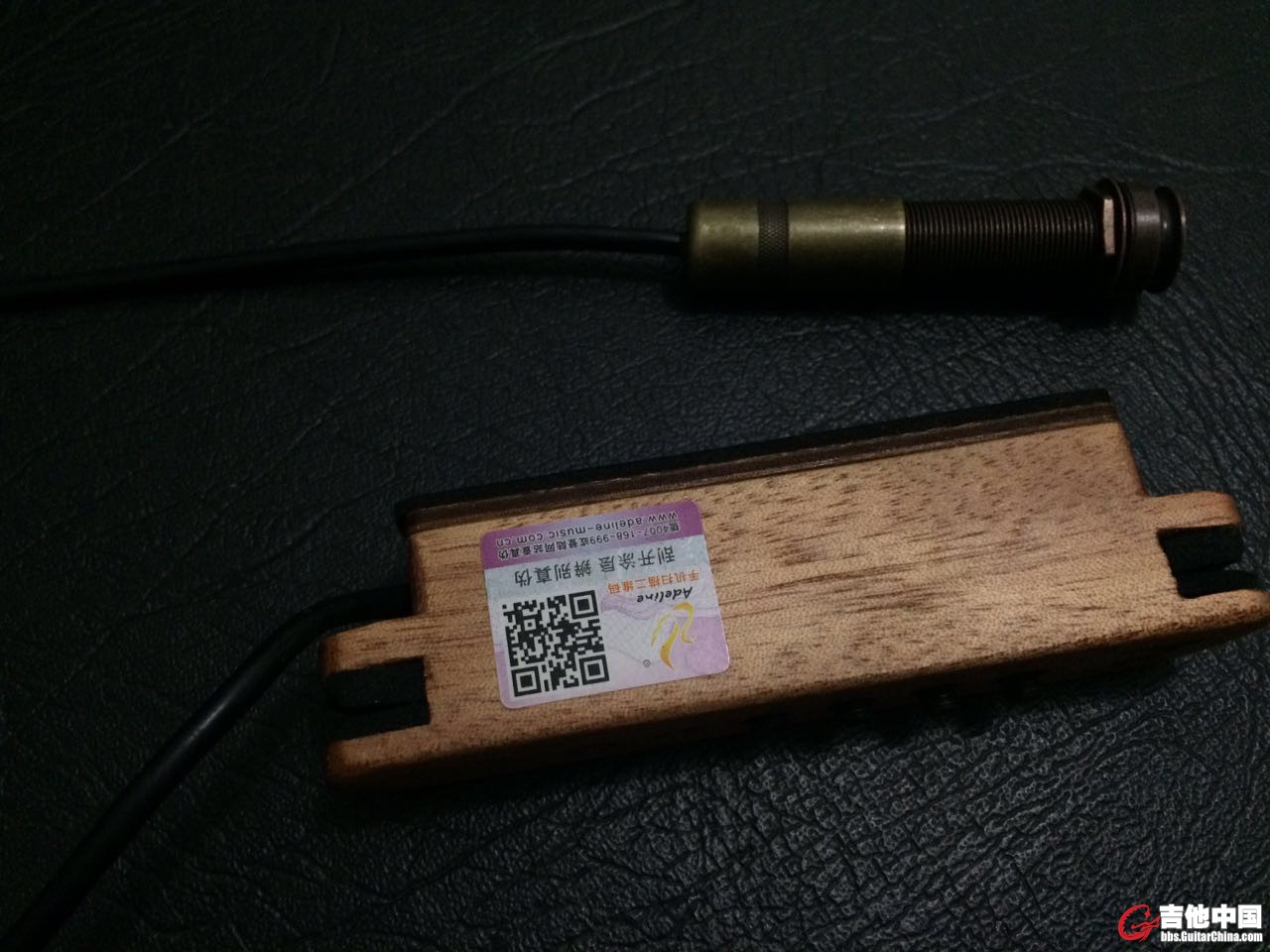 791110640068251911.jpg
