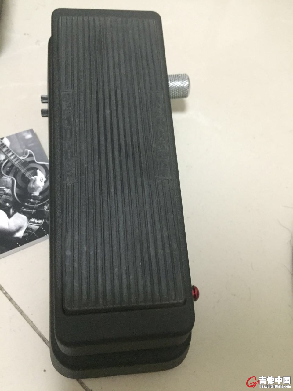 WeChat_1466187965.jpg