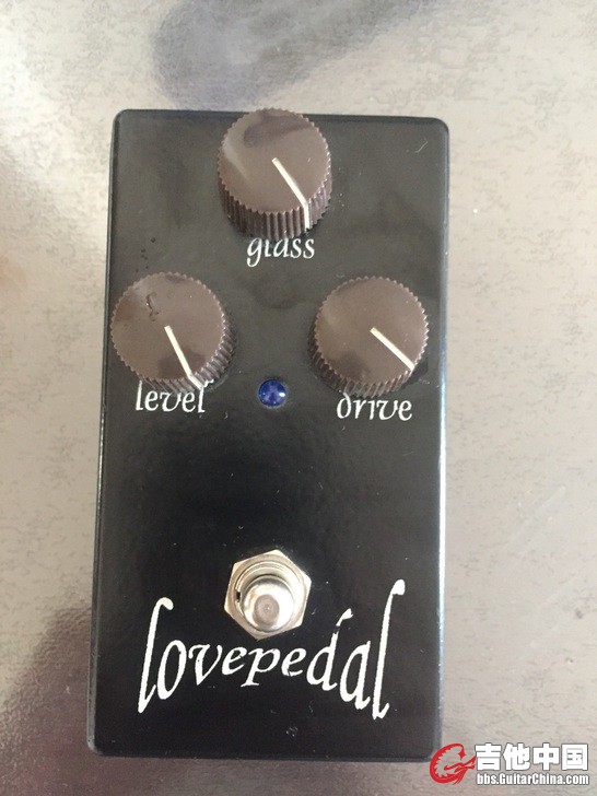 LOVEpedal.jpg