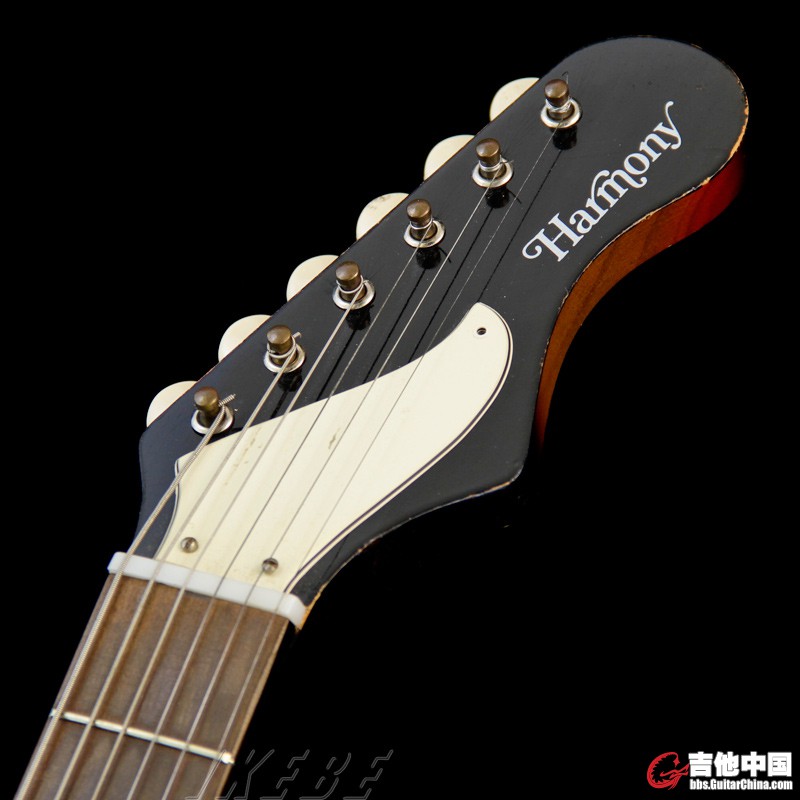 436257_sub_5_l_201512281225.jpg