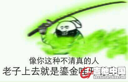 e1bd92bf6b3edfe9f46640be344dfc2083eb5c5746e6-22GdcJ_fw658.jpg