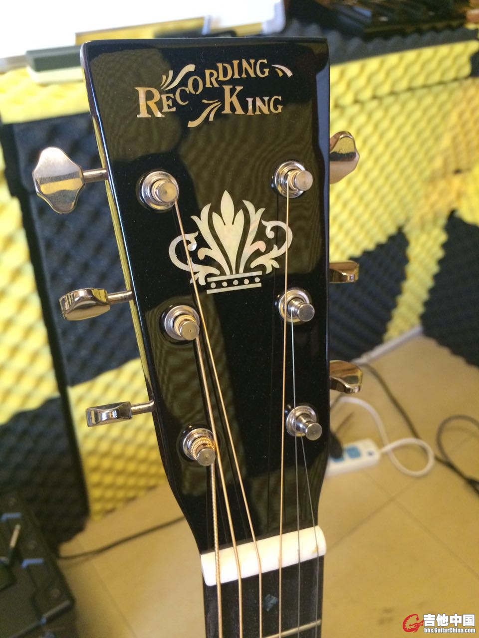 rd26