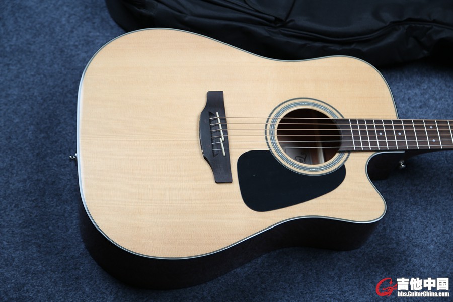 Takamine GD30CE (1).jpg