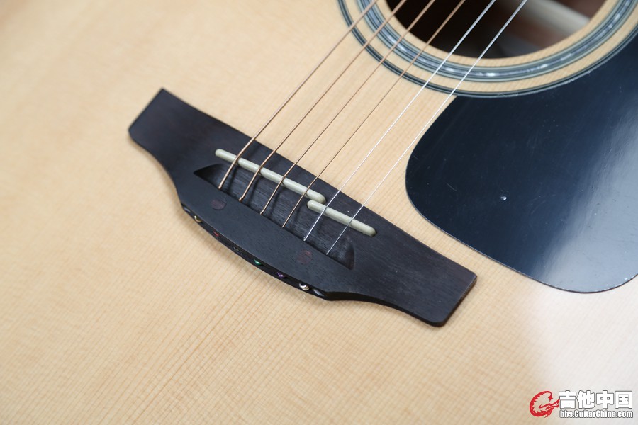 Takamine GD30CE (3).jpg