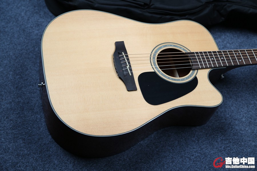 Takamine GD30CE (5).jpg
