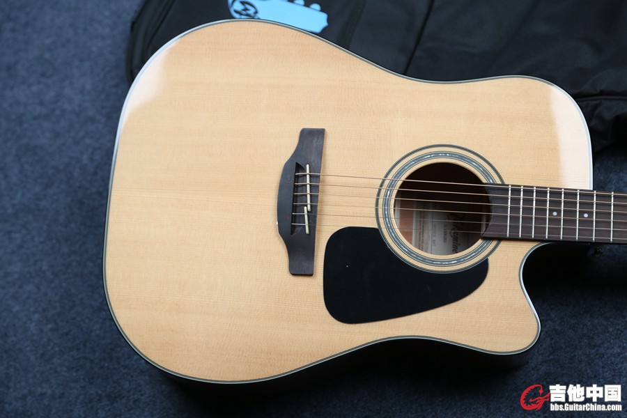 Takamine GD30CE (9).jpg