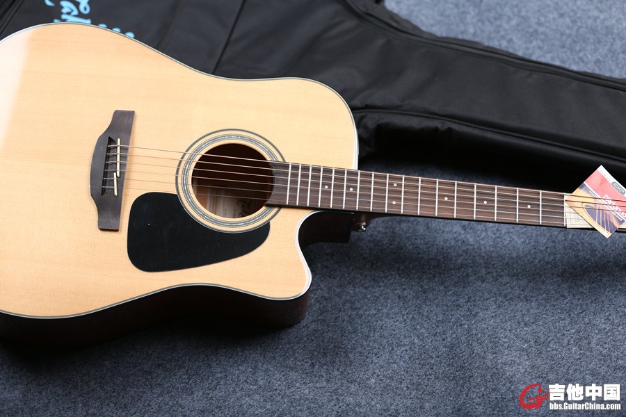 Takamine GD30CE (11).jpg