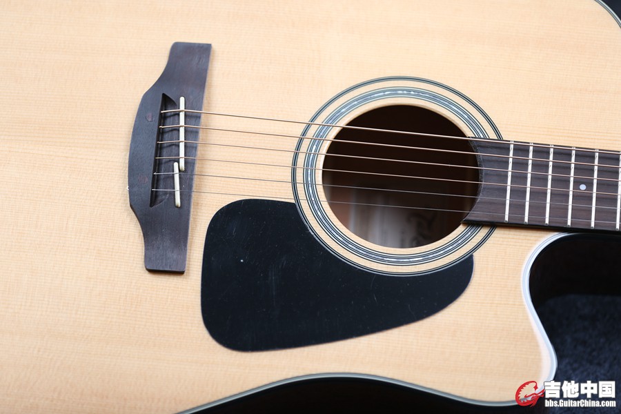 Takamine GD30CE (10).jpg