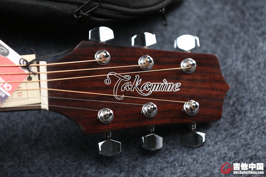 Takamine GD30CE (13).jpg