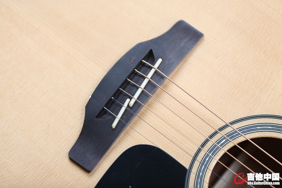 Takamine GD30CE (16).jpg