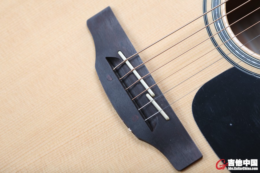 Takamine GD30CE (17).jpg