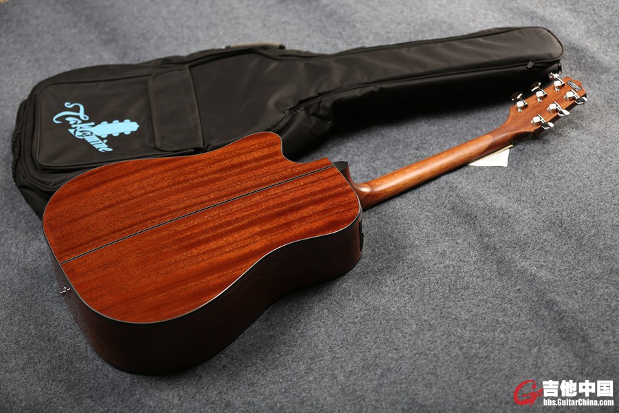 Takamine GD30CE (20).jpg
