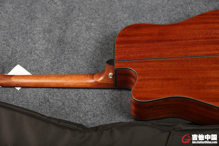 Takamine GD30CE (24).jpg