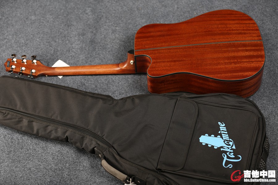 Takamine GD30CE (27).jpg