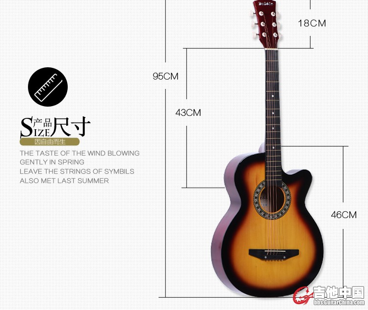 AQD-38_07.jpg
