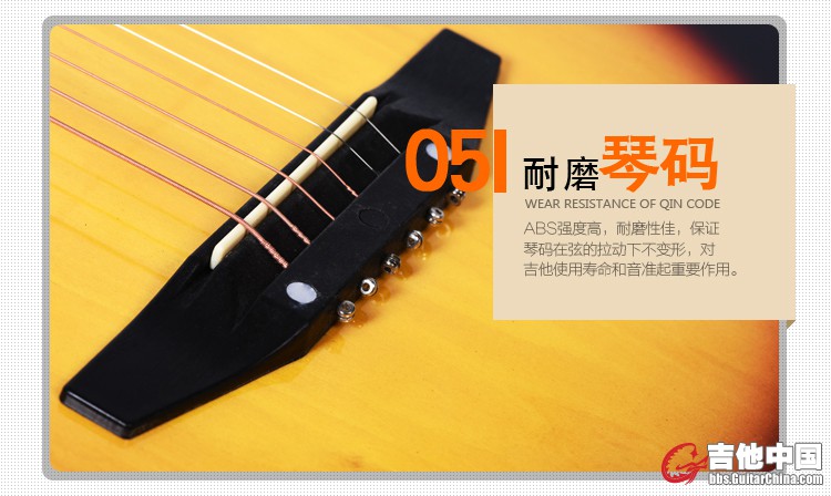 AQD-38_15.jpg
