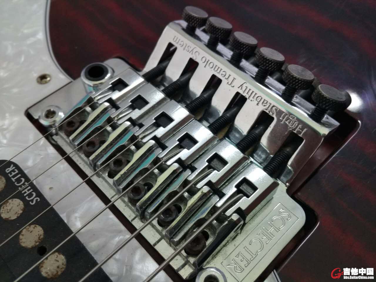 585666688851761258.jpg