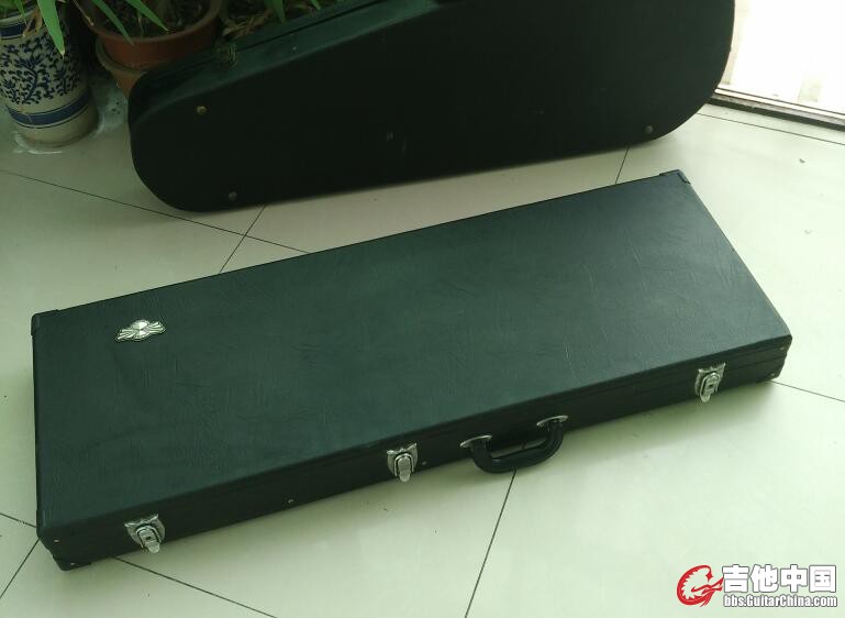 QQ截图20160620111211.jpg