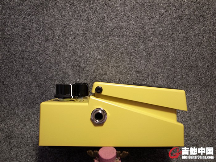 R1088167.jpg
