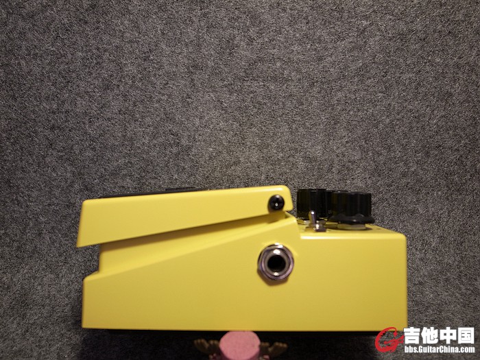R1088168.jpg