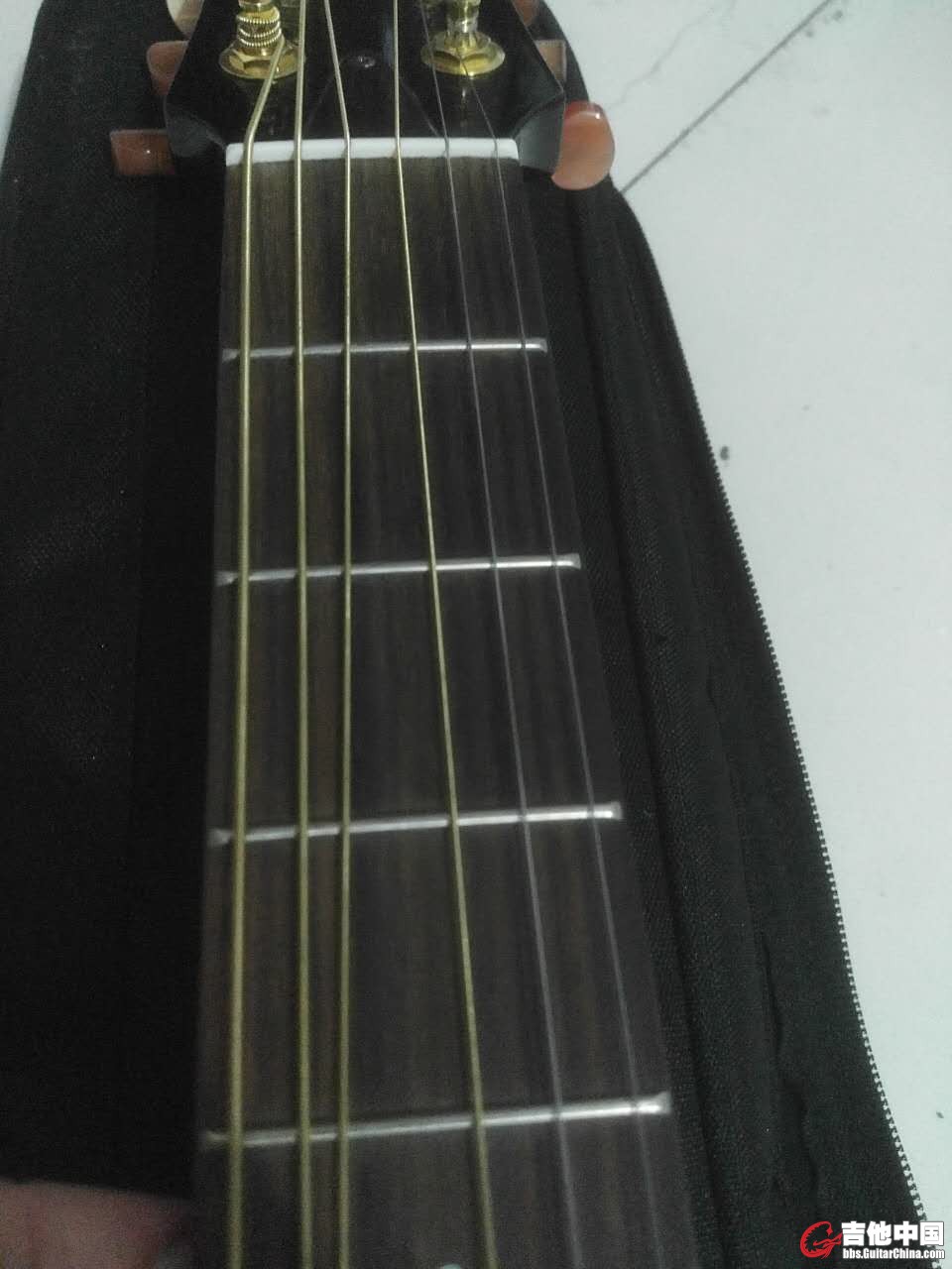700228453.jpg